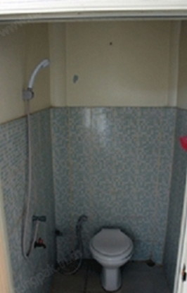 Condo · Mueang Nonthaburi — photo 3