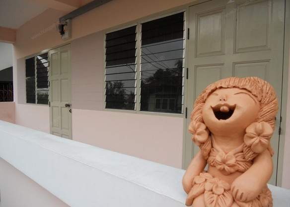 Condo · Mueang Nonthaburi — photo 4
