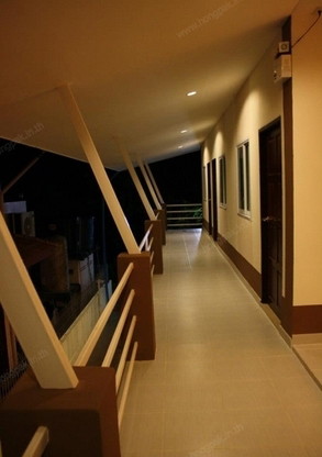 Condo — photo 3