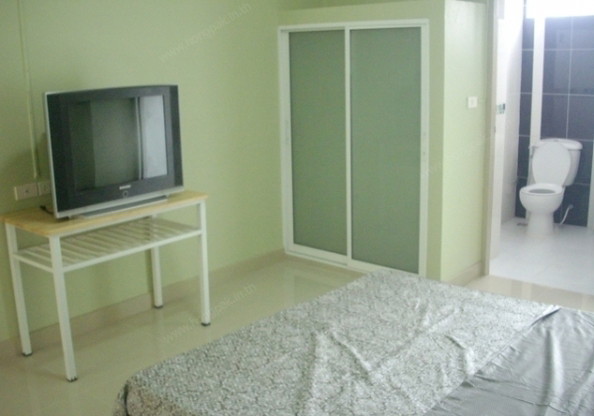 Home_place — photo 3