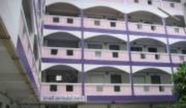 Condo · Si Racha, chon_buri — photo 2