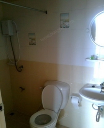 Condo — photo 5