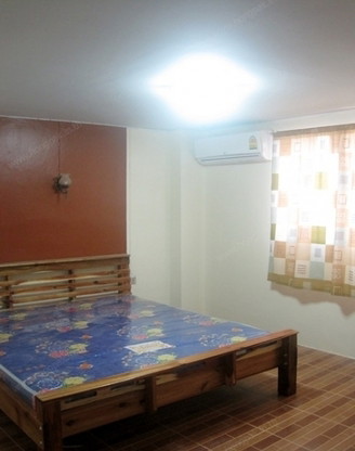 Condo — photo 2
