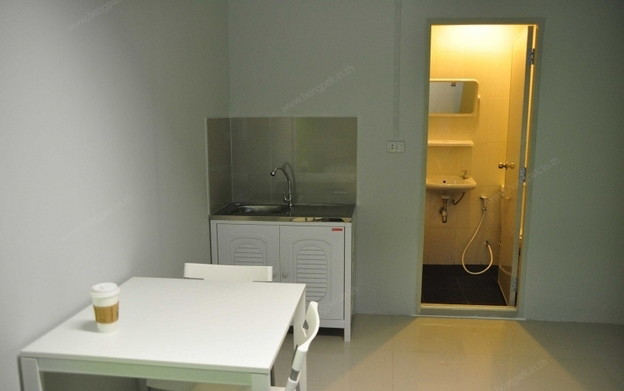 Condo · Prawet, bangkok — photo 5