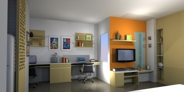 The Leisure — photo 3