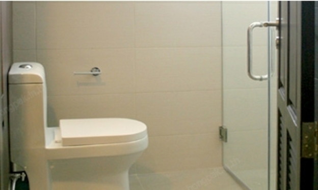 Condo · Bang Na, bangkok — photo 5