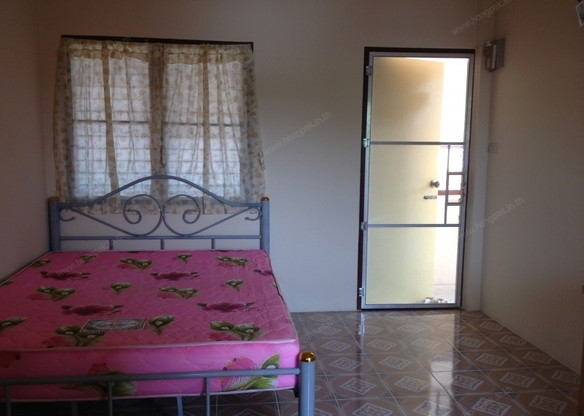 Condo · Mae Rim, chiang_mai — photo 5