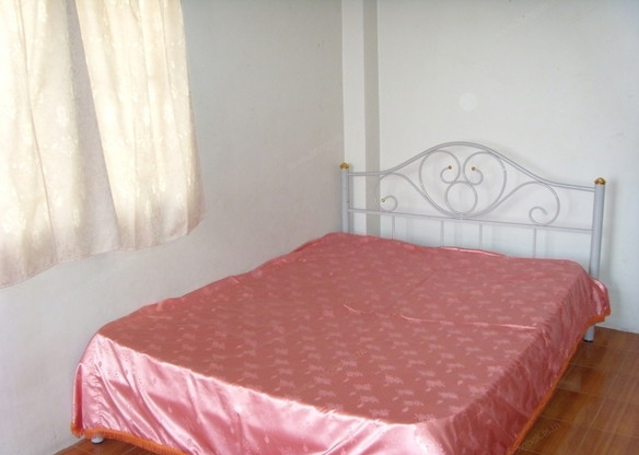 Condo · Mueang Samut Prakan — photo 2