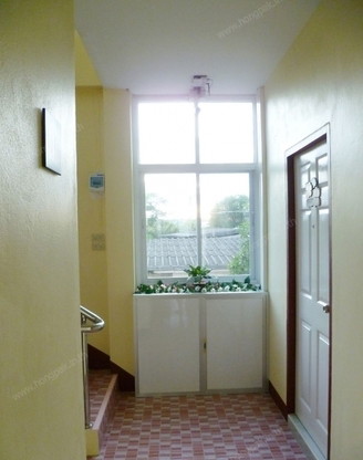 Condo — photo 4