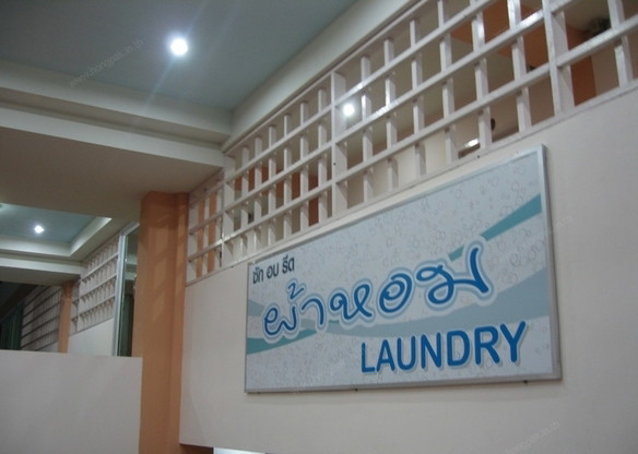 Condo · Si Racha, chon_buri — photo 3
