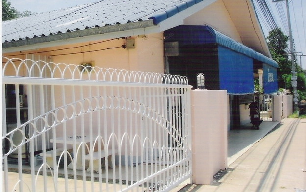 Condo — photo 3