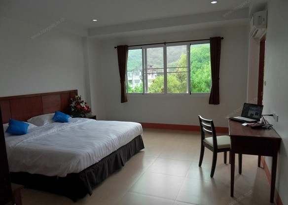 Condo · Mueang Phuket, phuket — photo 5