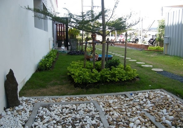 Condo — photo 5