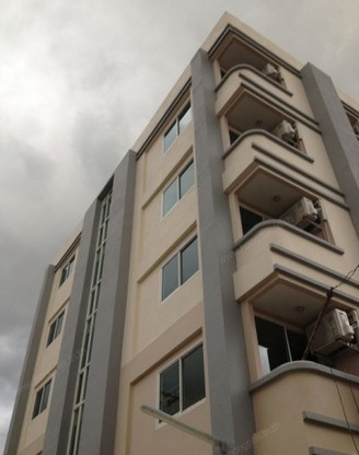 Condo · Chatuchak, bangkok — photo 1