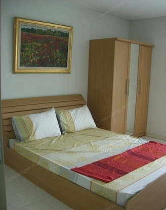 Gallery Residence — photo 4