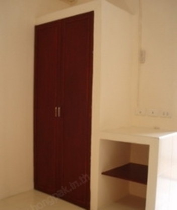 Nwakun mansion — photo 5