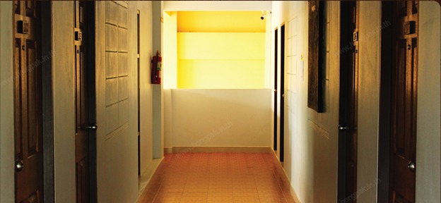 Condo · Mueang Phuket, phuket — photo 1