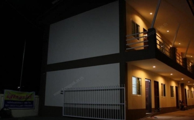 Condo — photo 2