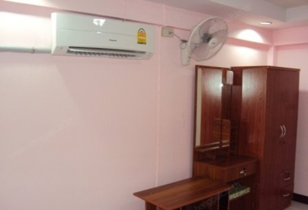 Condo — photo 4