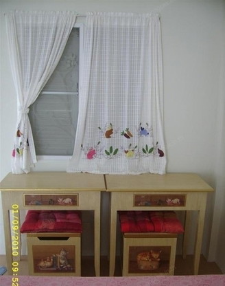 Condo — photo 3