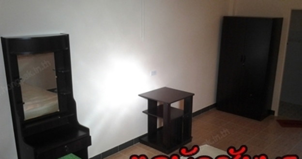 Condo — photo 4