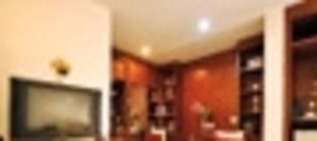 Chatthanan Apartment — photo 2