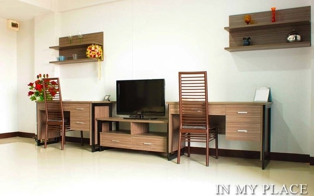 In My Place — photo 4