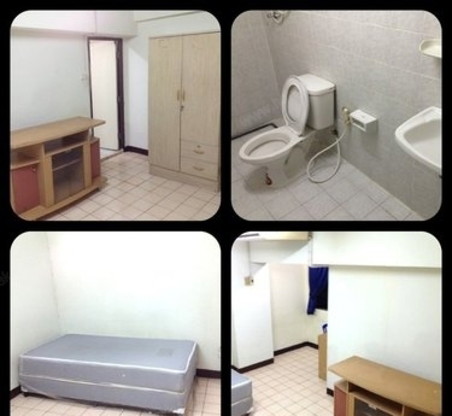 STS APARTMENT — photo 4