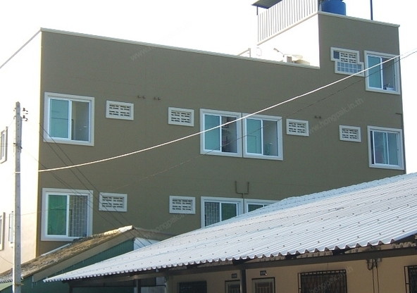 sa tang — photo 4