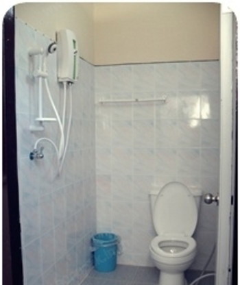 Condo — photo 5