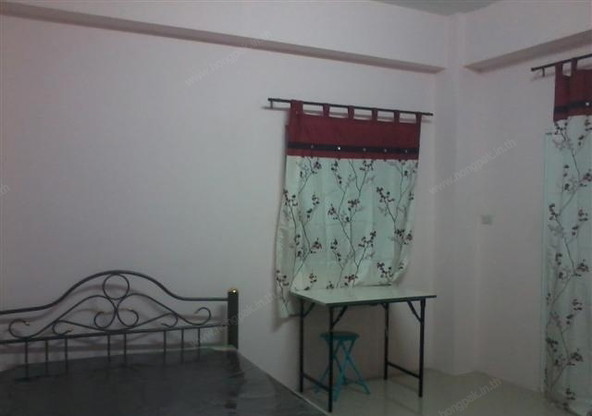 Condo — photo 4