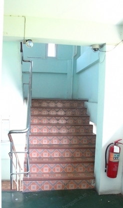 Condo · Mueang Nonthaburi — photo 3