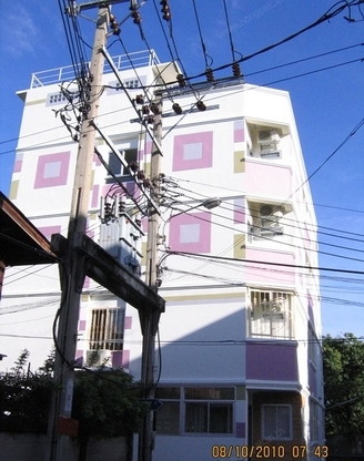 Condo · Bangkok Noi, bangkok — photo 1