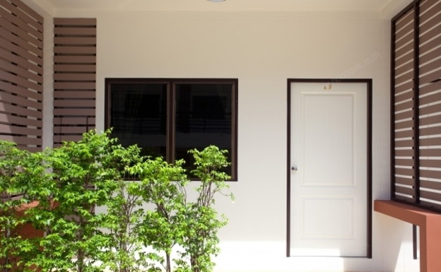 Condo · Mueang Phuket, phuket — photo 3