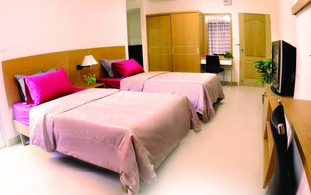Ananda home place — photo 4