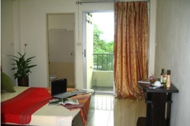 Condo · Suan Luang, bangkok — photo 2