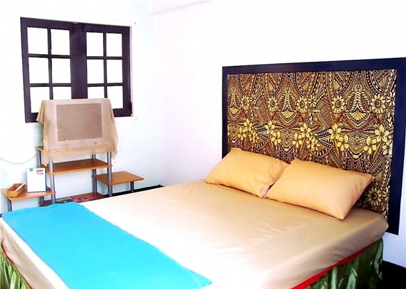 Condo · Lat Phrao, bangkok — photo 4