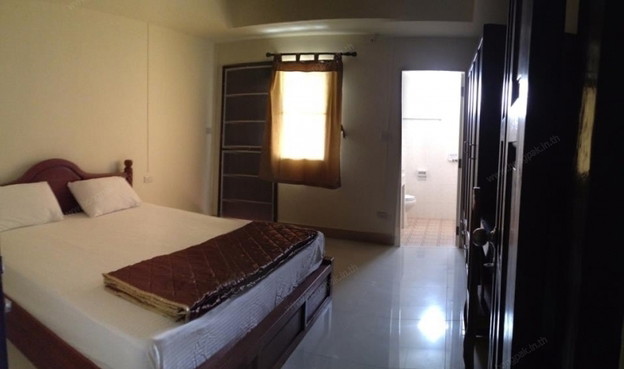 Condo · Mueang Chiang Mai, chiang_mai — photo 2