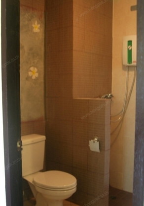 Condo · Mueang Chiang Mai, chiang_mai — photo 2