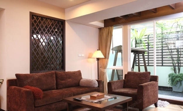 Condo · Huai Khwang, bangkok — photo 5
