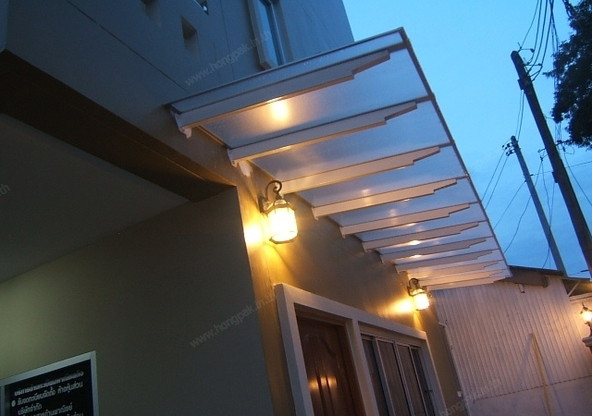 sa tang — photo 5