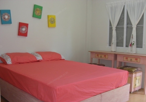 Condo — photo 2