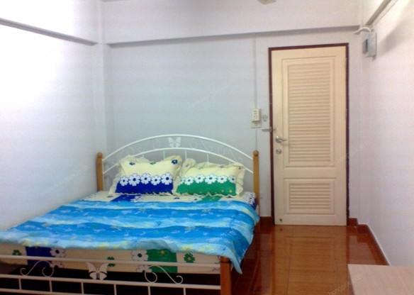 39house — photo 1