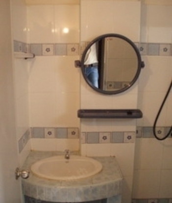 Nwakun mansion — photo 2