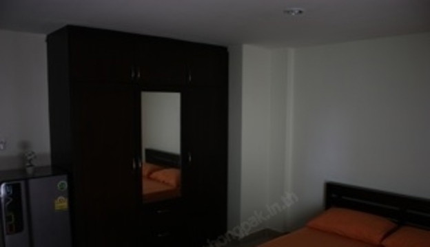 The Address Apartment — photo 5
