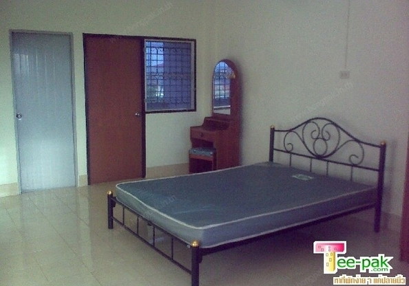 Condo — photo 5