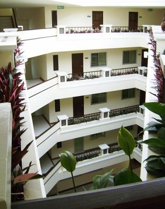 Condo · Mueang Chiang Mai, chiang_mai — photo 5