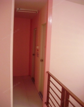 Condo · Pathum Wan, bangkok — photo 5