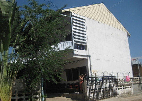 Condo — photo 3
