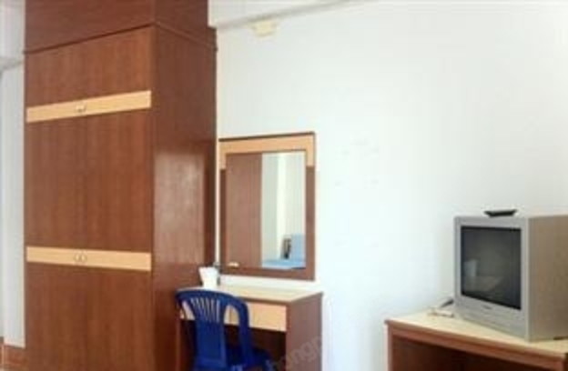 Condo — photo 5